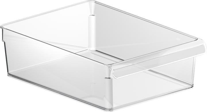 Image du produit Rotho Loft