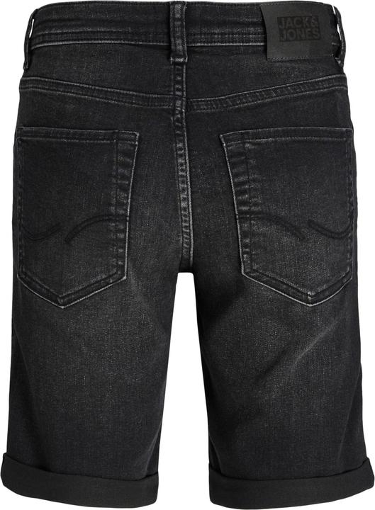 Actual product image Jack & Jones Regular Fit Jeans Shorts Für jungs Jeans Shorts (146)