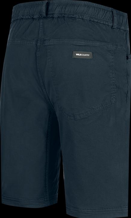 Actual product image Wild Country Stamina Shorts Men (XL)