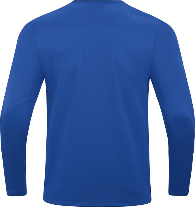 Actual product image JAKO Sweat Power (L)
