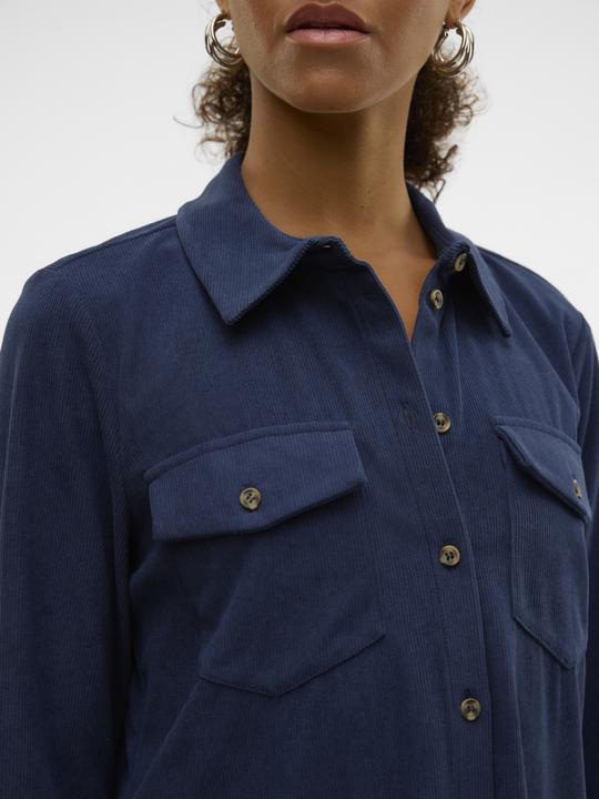 Image du produit Vero Moda VMVILJA Robe courte Robe (S)