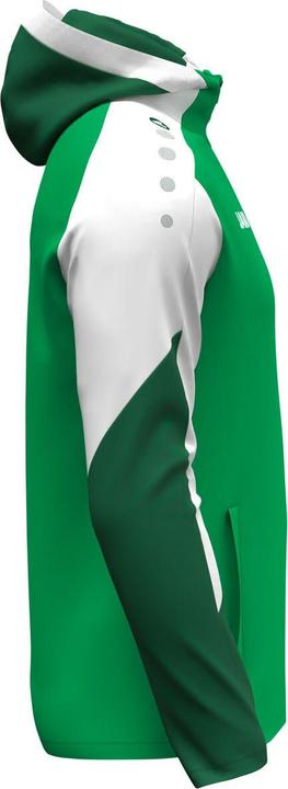 Image du produit JAKO Kapuzenjacke Dynamic (116)