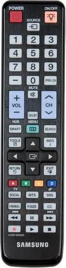 Immagine prodotto Samsung Controllo Remoto