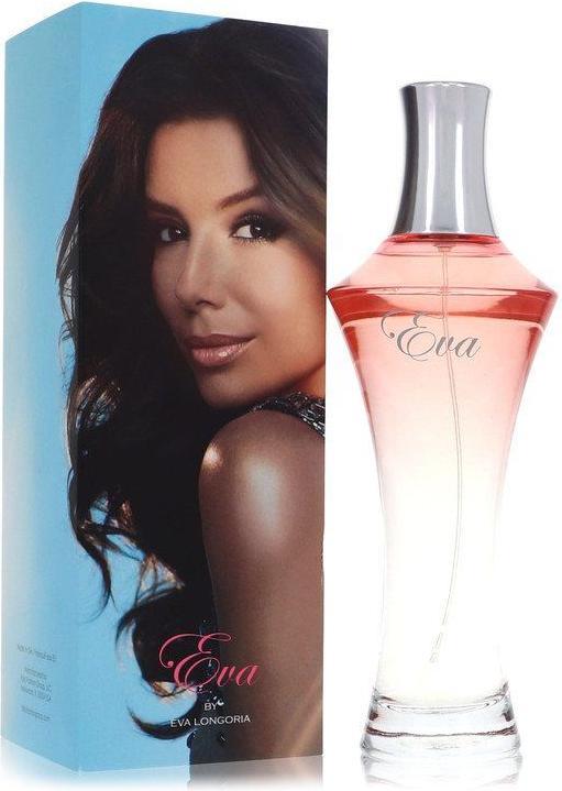 Produktbild Eva Longoria Eva (Eau de Parfum, 100 ml)