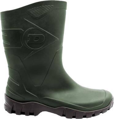 Produktbild Dunlop Dee (40)