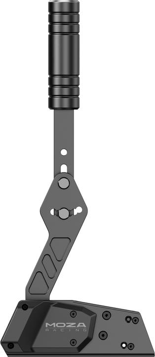 Actual product image Moza HBP Handbrake (PC)