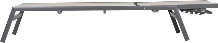 Produktbild Fiam Ocean (171 cm)