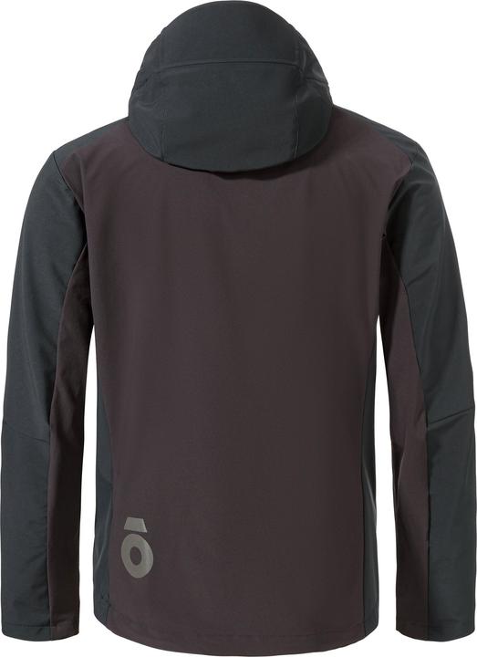 Actual product image Schöffel Style Salza Hybrid (50, L)