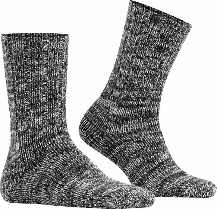 Produktbild Falke Brooklyn SO (Einzelpack, 43 - 46)