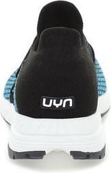 Image du produit UYN Zéphyr (39)