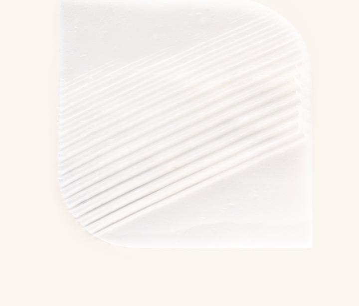 Actual product image Catrice Brow Fix Soap Stick (Transparent)