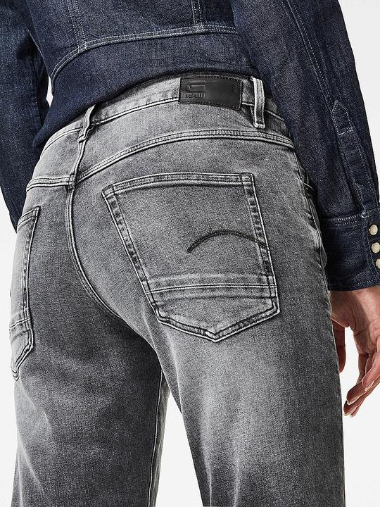 Image du produit G-Star Kate Boyfriend Jeans Slim vintage basalt (W27/L30)