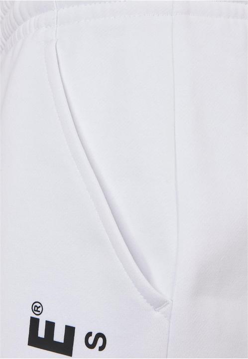 Produktbild Southpole Basic Sweat Shorts (XXL)