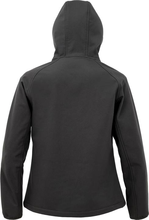 Produktbild Regatta softshell (L)
