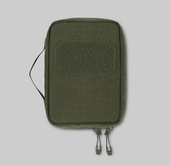 Produktbild Stoirm Small Pouch V.2 Olive