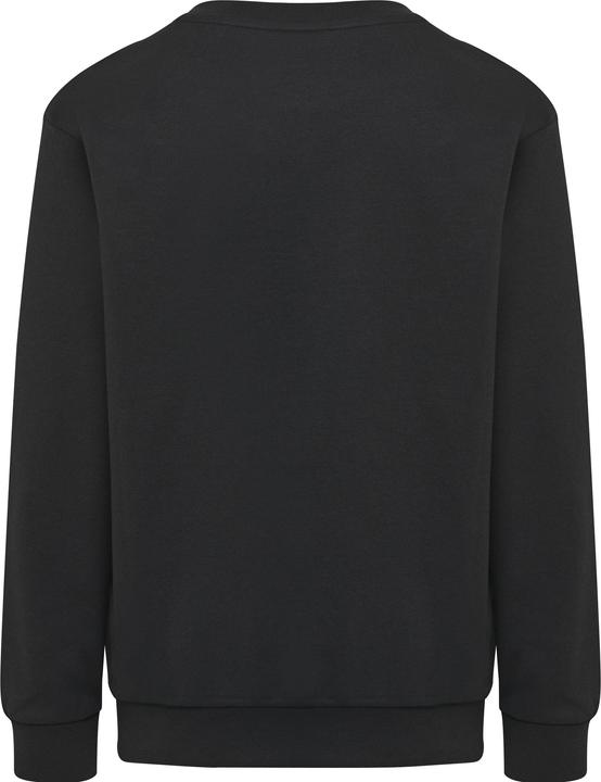 Produktbild hummel Hmldos Sweatshirt (122)