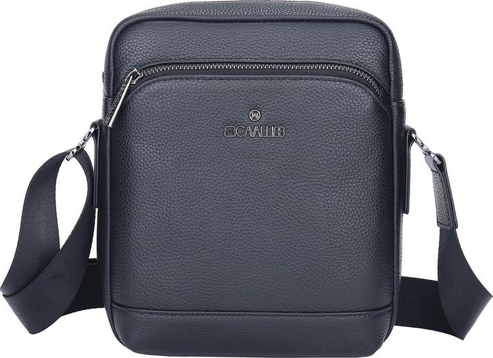 B.Cavalli 362,5