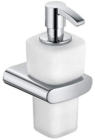 Image du produit Keuco Pompe Elegance