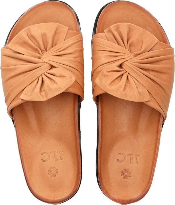 Immagine prodotto ILC Shoes Pantoletten (38)