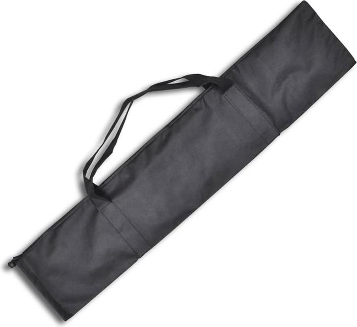 Immagine prodotto VidaXL Cannon (15 cm, 15 cm)