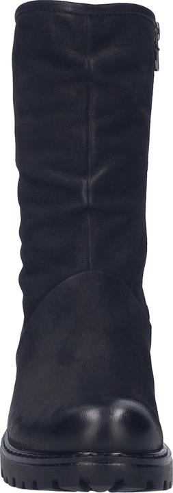 Produktbild Josef Seibel 89431-PL094 (37)