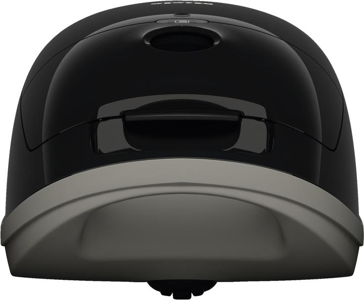 Produktbild Miele Guard M1 Cat & Dog Bodenstaubsauger mit Beutel Obsidianschwarz 12560300
