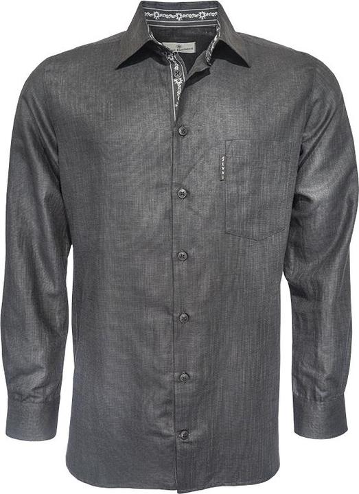 Actual product image Jenni Hemden Nando (3XL)