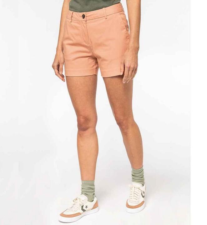 Produktbild Native Spirit Shorts (34 D)
