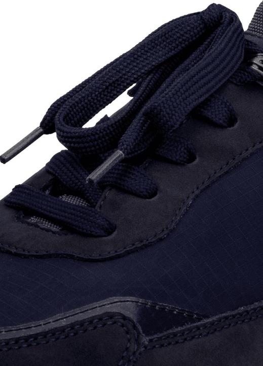 Produktbild Vitaform Sneaker Soft (43)