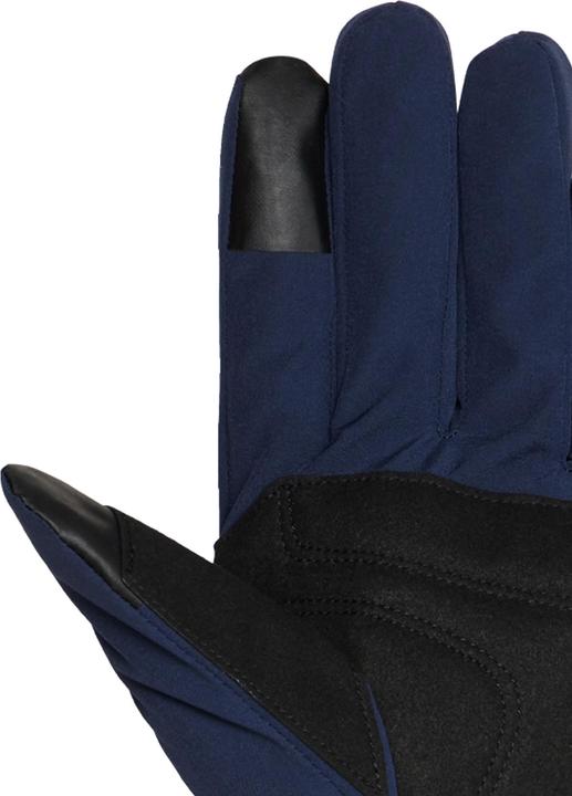 Image du produit Jack Wolfskin Gant haut de gamme femme (M)