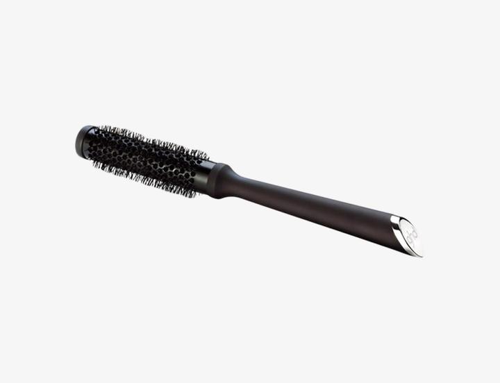 Immagine prodotto ghd Radiale ventilato