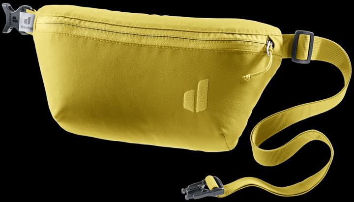 Actual product image Deuter Avengo 1.5