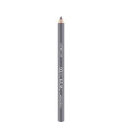 Produktbild Catrice Kohl Kajal Waterproof (030 Homey Grey)