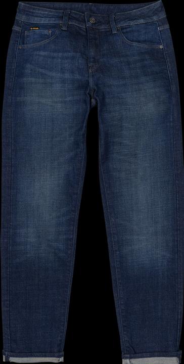 Actual product image G-Star 10020910 (W31/L30)