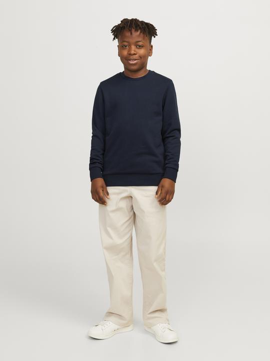Produktbild Jack & Jones Boys Sweatshirt (176)