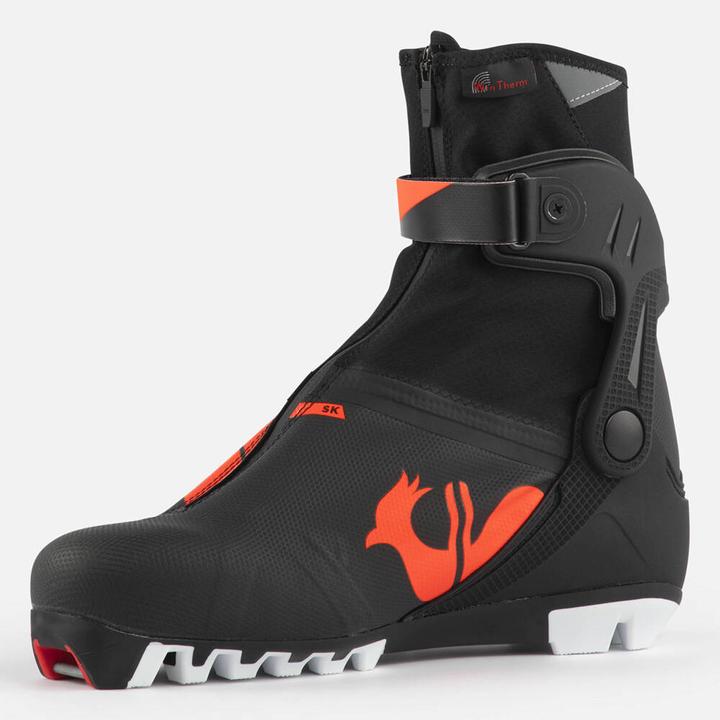 Produktbild Rossignol X-10 (46)