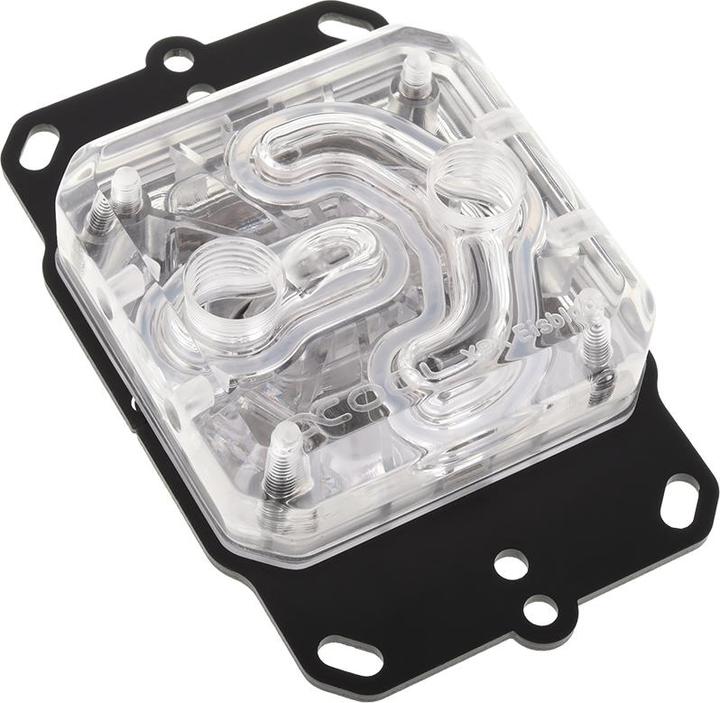 Produktbild Alphacool Eisblock XPX