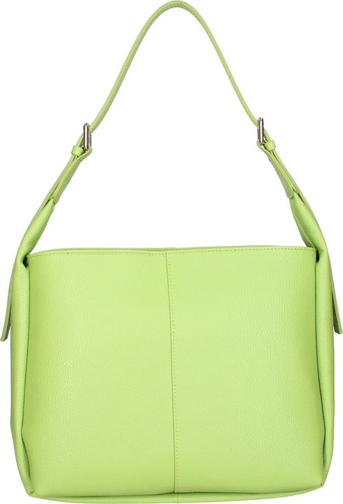 Roberta Rossi Rr220715723Fbg