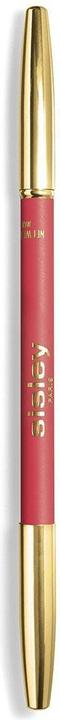 Actual product image Sisley Phyto Lèvres Perfect No 11 (11 Sweet Coral)