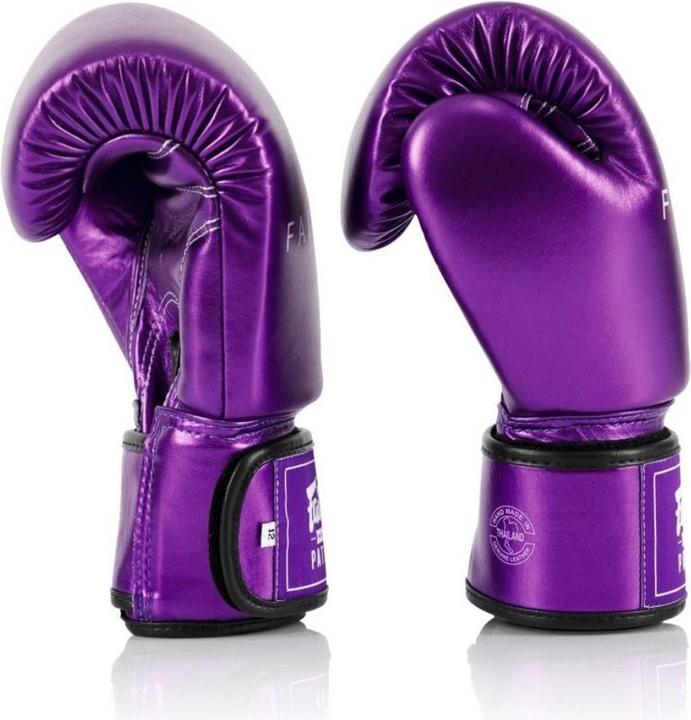 Produktbild Fairtex BGV22 (16 OZ, One Size)