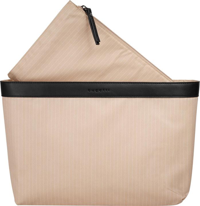 Image du produit Bugatti Shopper LUNA (19 l)