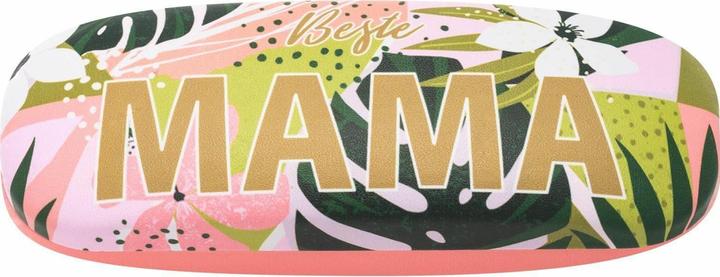 Produktbild Sheepworld Brillenetui Motiv Mama.47966