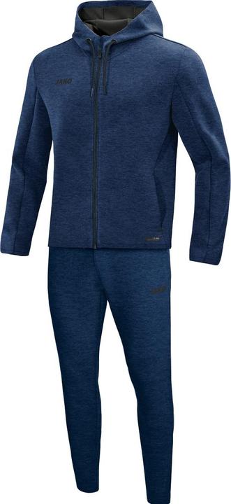 Produktbild JAKO Premium Basic (44)