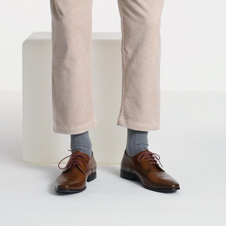 Produktbild Blacksocks Wadensocken Classic (Einzelpack, XL, 40 - 41)