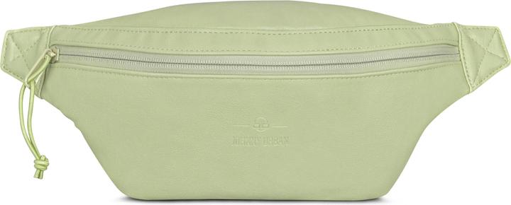 Johnny Urban Bauchtasche PU Toni