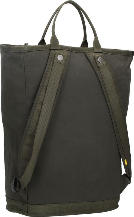 Produktbild Fjällräven Vardag Totepack (20 l)