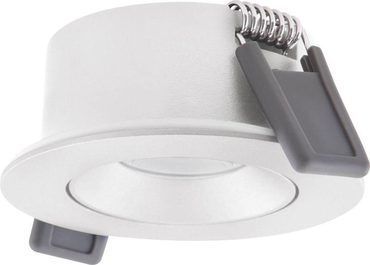 Produktbild Ledvance LED-Einbaustrahler (300 lm)