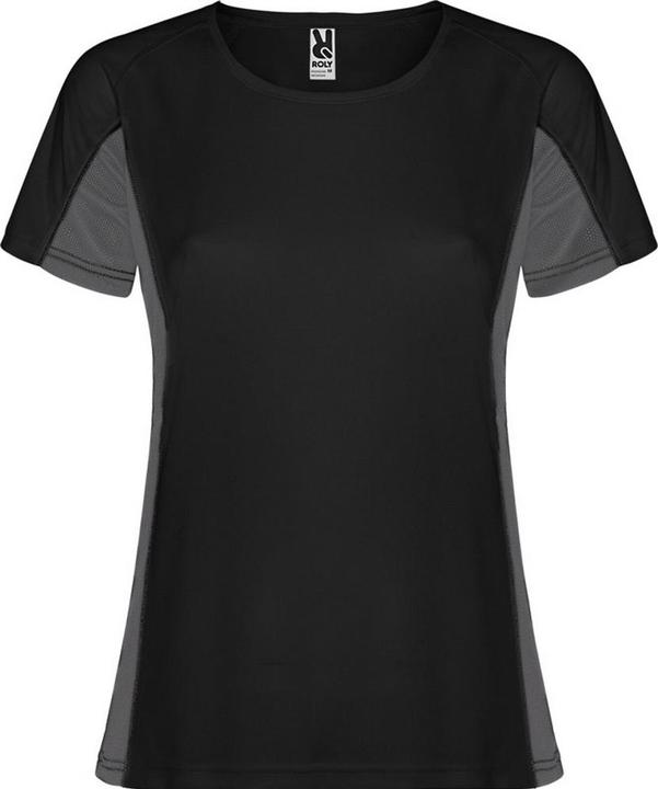 Produktbild Alpinia Shanghai TShirt Sport kurzärmlig (M)