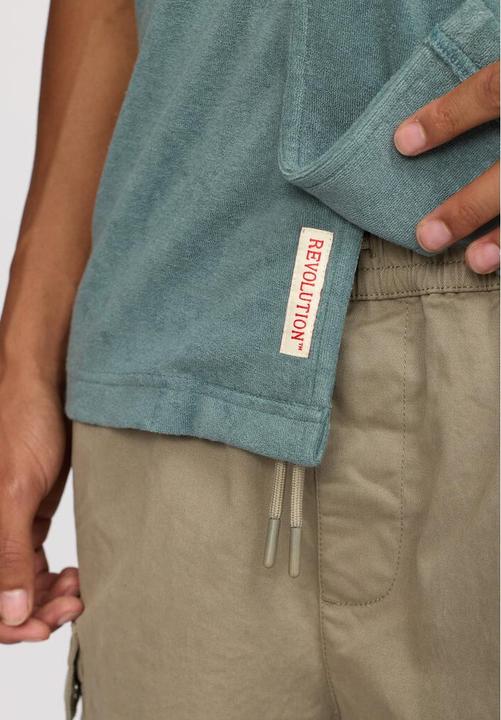 Produktbild Revolution Cuban (L)