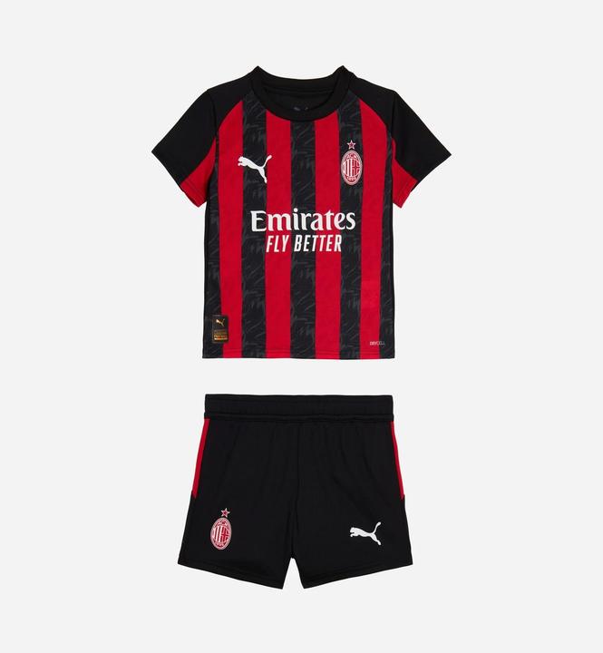 Produktbild Puma ACM Home Minikit (110)